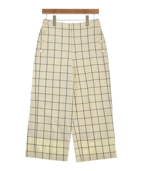 IENA กางเกง อื่น