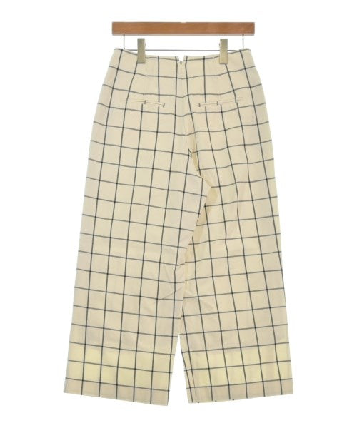 IENA กางเกง อื่น