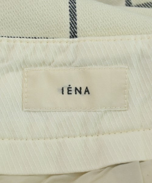 IENA กางเกง อื่น