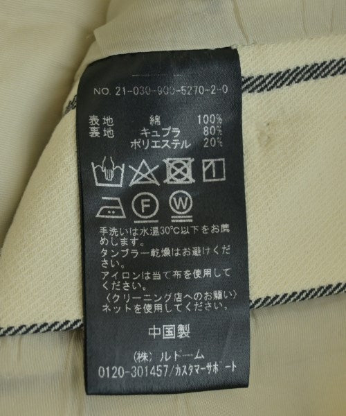 IENA กางเกง อื่น