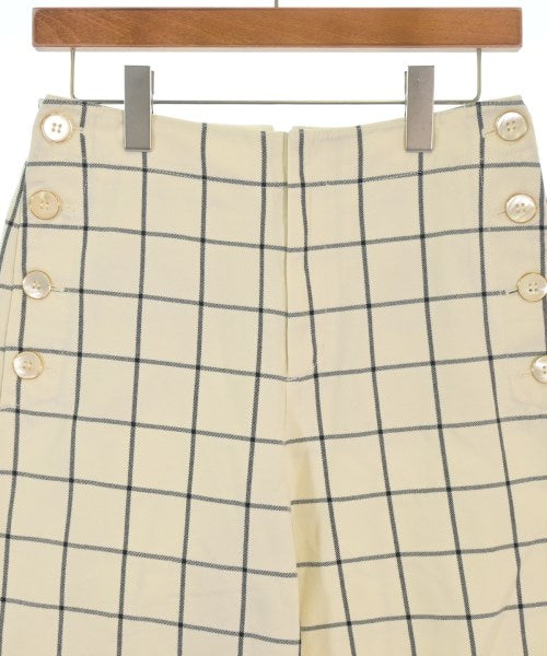 IENA กางเกง อื่น