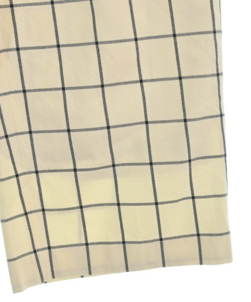 IENA กางเกง อื่น