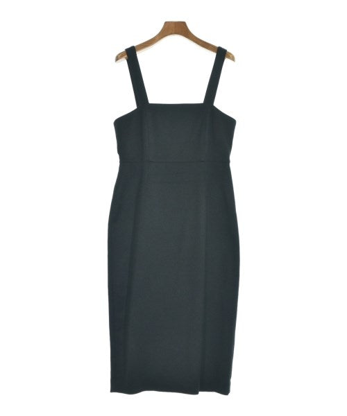 IENA ชุดเดรส