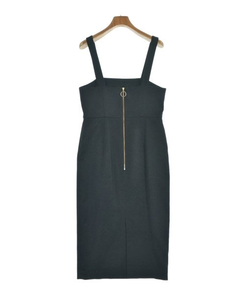 IENA ชุดเดรส