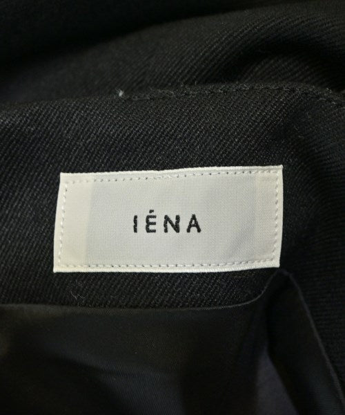 IENA ชุดเดรส
