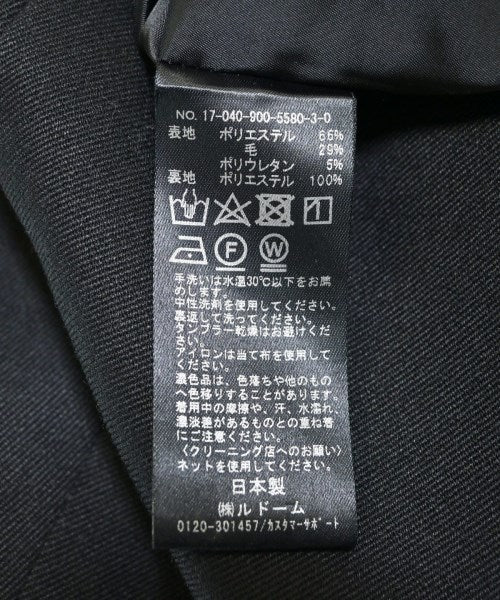 IENA ชุดเดรส