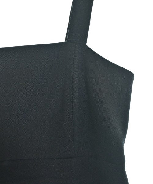 IENA ชุดเดรส