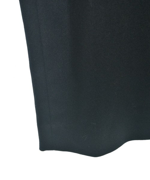 IENA ชุดเดรส