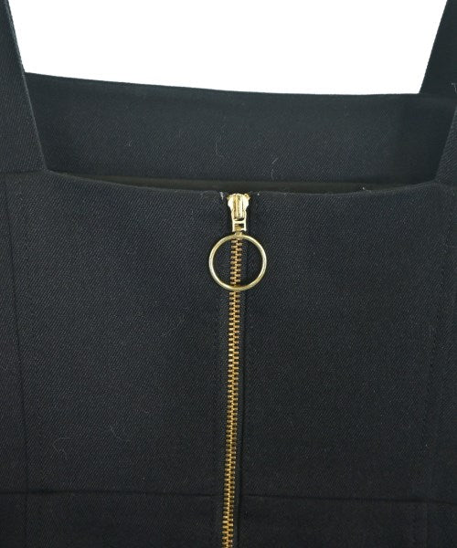 IENA ชุดเดรส