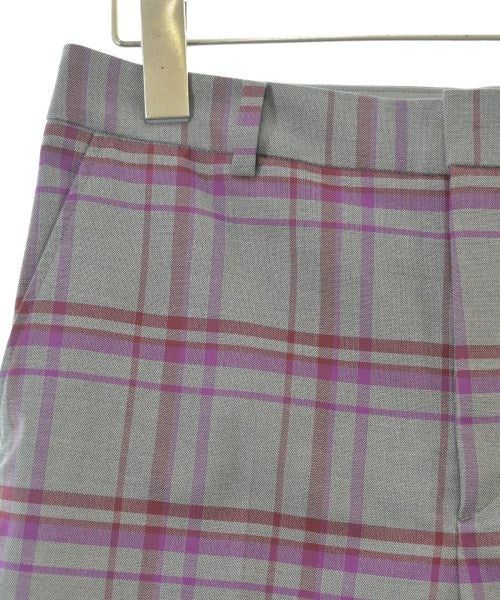 IENA กางเกงขายาว