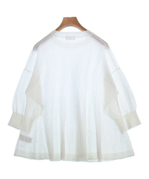 IENA เสื้อกันหนาว