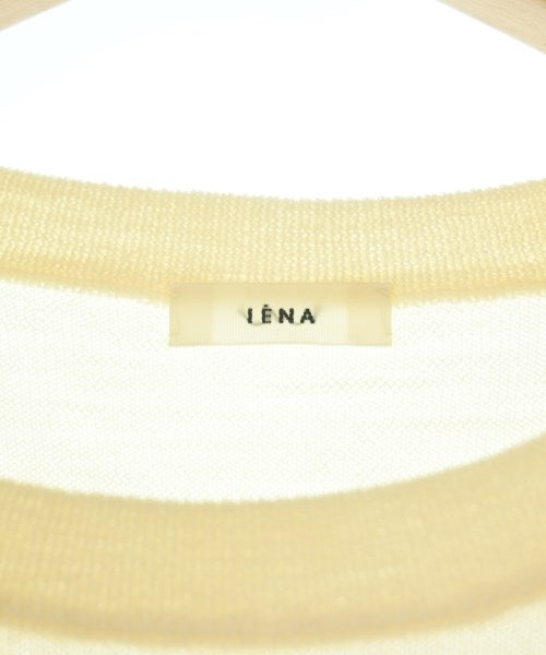 IENA แฝด