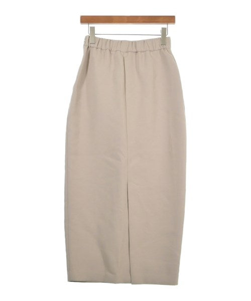 IENA กระโปรงยาว/แม็กซี่ยาว