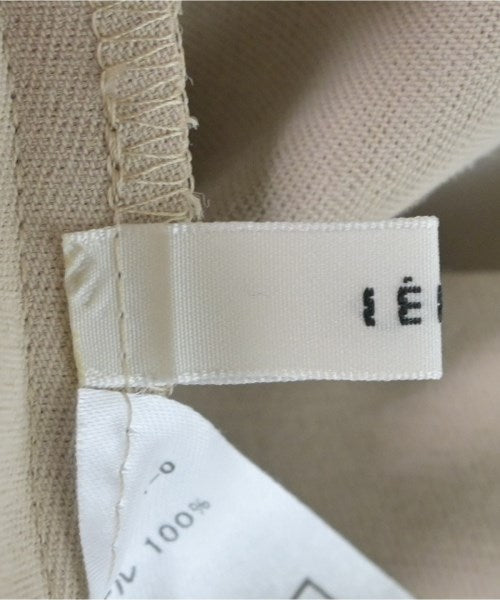 IENA กระโปรงยาว/แม็กซี่ยาว