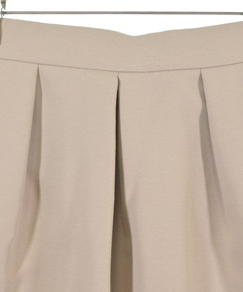 IENA กระโปรงยาว/แม็กซี่ยาว