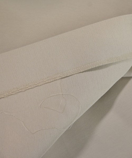 IENA กระโปรงยาว/แม็กซี่ยาว