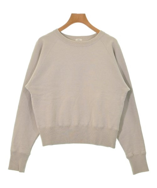 IENA เสื้อฮู้ด