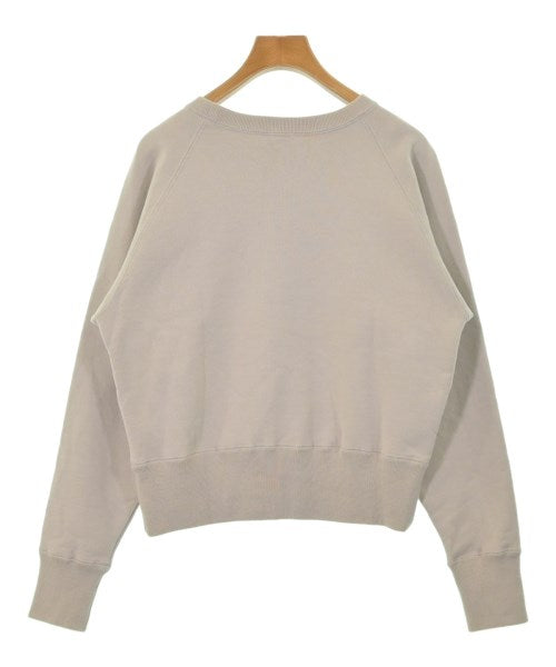 IENA เสื้อฮู้ด