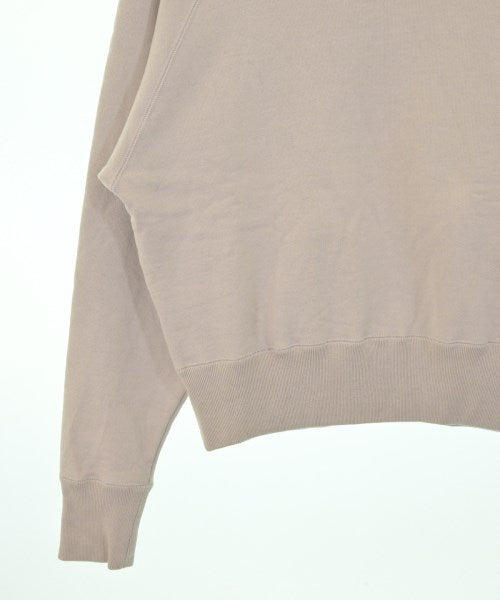 IENA เสื้อฮู้ด