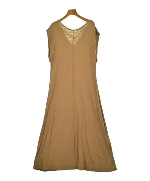 IENA ชุดเดรส