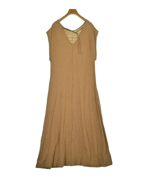 IENA ชุดเดรส