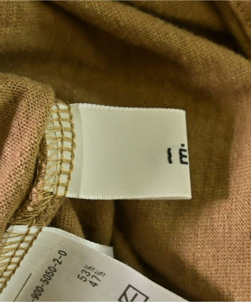 IENA ชุดเดรส