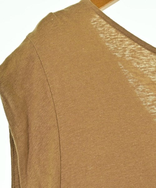 IENA ชุดเดรส