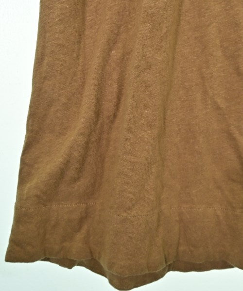 IENA ชุดเดรส