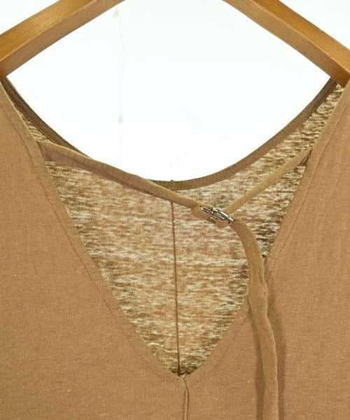 IENA ชุดเดรส