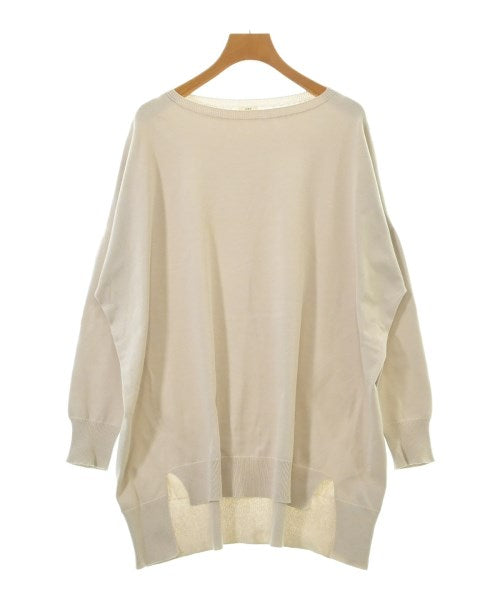 IENA เสื้อกันหนาว