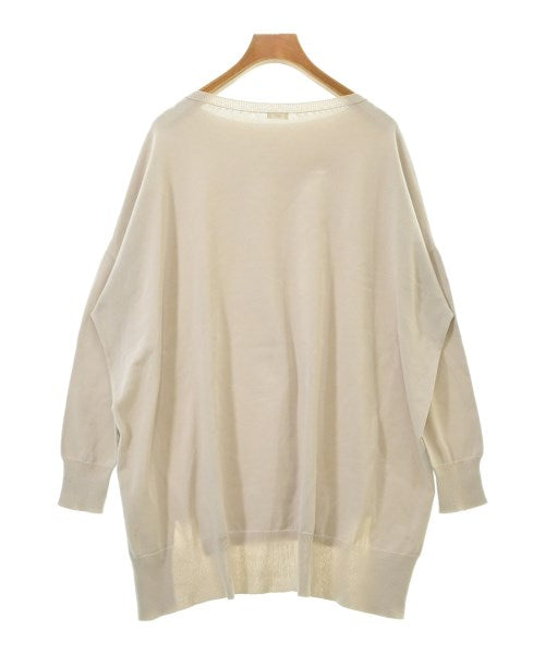 IENA เสื้อกันหนาว