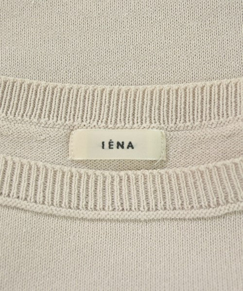 IENA เสื้อกันหนาว