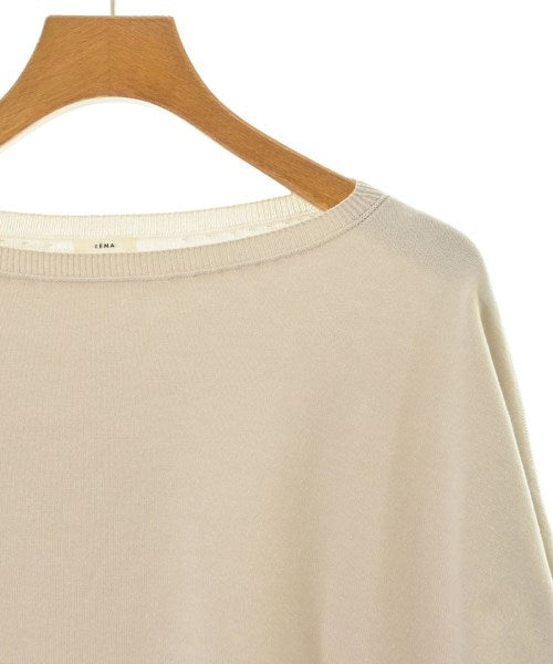 IENA เสื้อกันหนาว