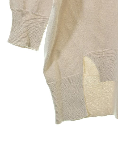 IENA เสื้อกันหนาว