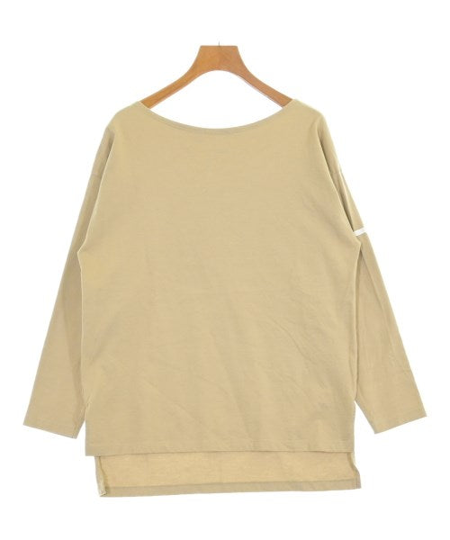 IENA เสื้อยืด/เสื้อท็อปส์