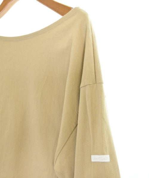 IENA เสื้อยืด/เสื้อท็อปส์