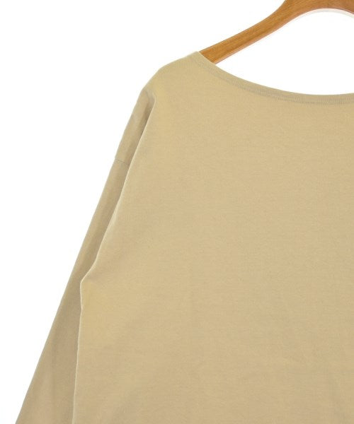 IENA เสื้อยืด/เสื้อท็อปส์