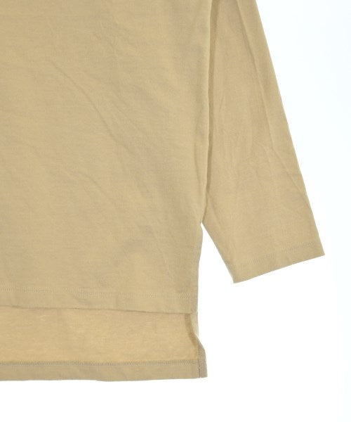 IENA เสื้อยืด/เสื้อท็อปส์