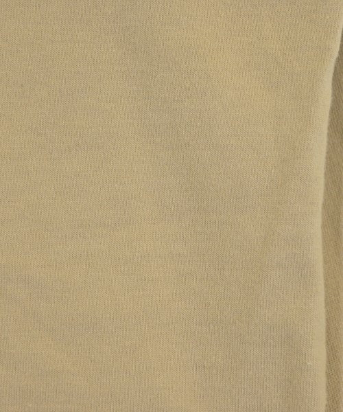 IENA เสื้อยืด/เสื้อท็อปส์