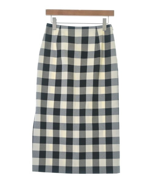 IENA กระโปรงยาว/แม็กซี่ยาว