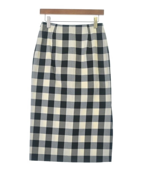 IENA กระโปรงยาว/แม็กซี่ยาว