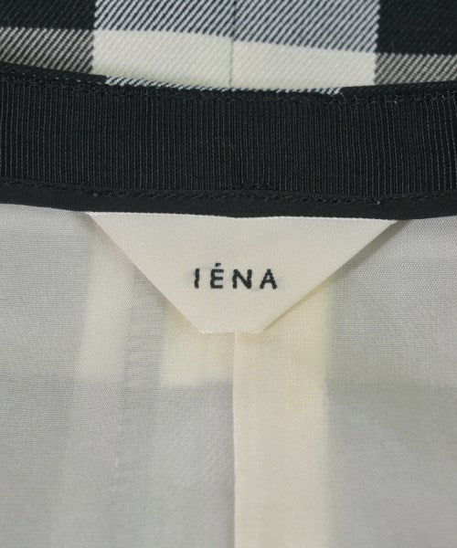 IENA กระโปรงยาว/แม็กซี่ยาว