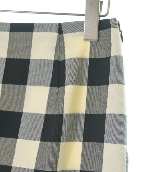 IENA กระโปรงยาว/แม็กซี่ยาว