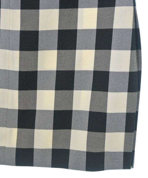 IENA กระโปรงยาว/แม็กซี่ยาว