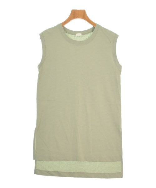IENA เสื้อกล้าม