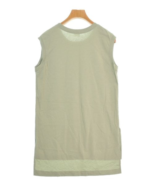 IENA เสื้อกล้าม