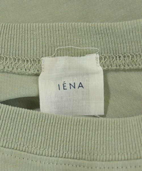 IENA เสื้อกล้าม