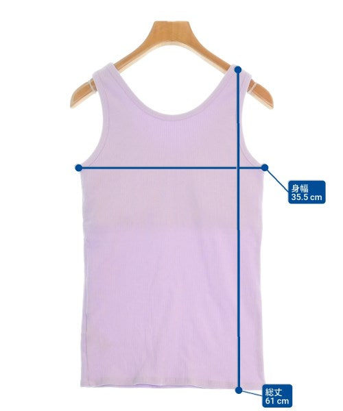 IENA เสื้อกล้าม