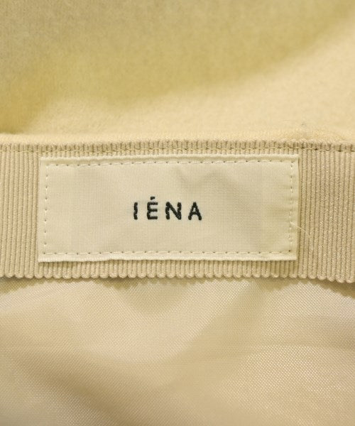 IENA กระโปรงยาว/แม็กซี่ยาว