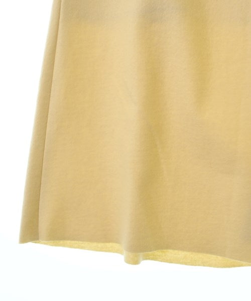 IENA กระโปรงยาว/แม็กซี่ยาว